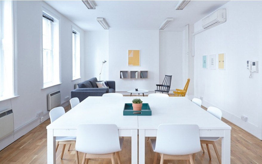 某某保险公司案例