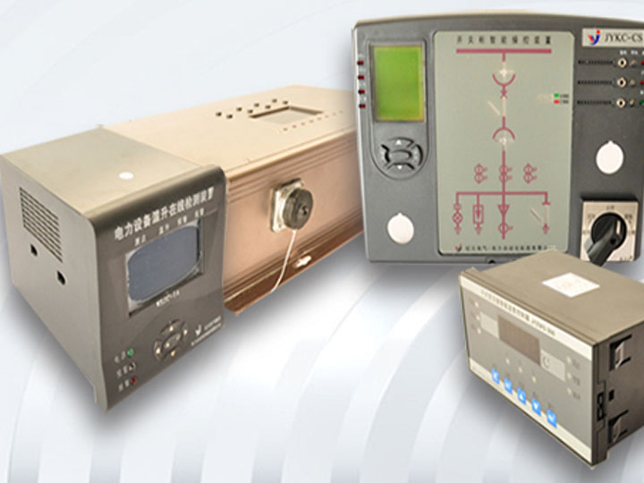 十二号产品测试