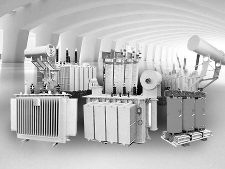 十一号产品测试