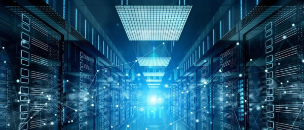 改变将至，显示产业将为智能手机带来哪些变革