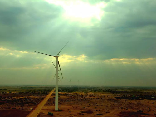 高空作业设备配套安全设施有哪些？