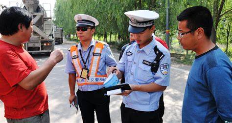 时隔13年的解除“禁电”，这个地方都经历了什么？ 