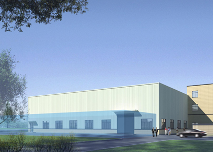 黑科技来刷你三观了