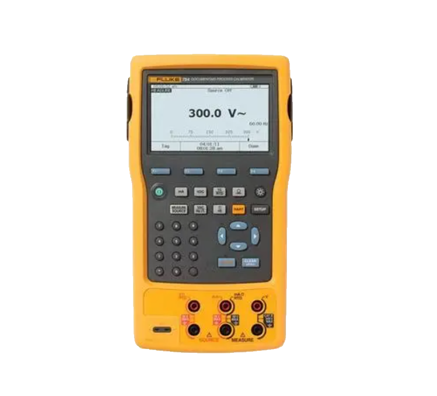 高品质再生料密度测试仪