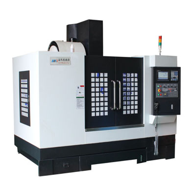  BMT/VDI径向（90o）内缩机床