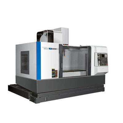 BMT/VDI径向（90o）摆动滚齿机床