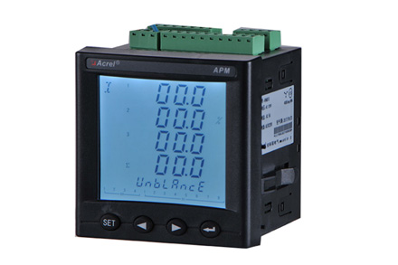 经济型固体密度计