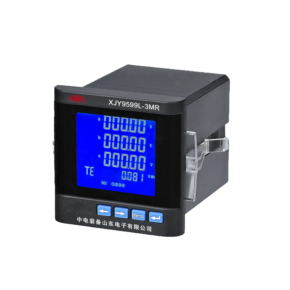 快速型PA密度计