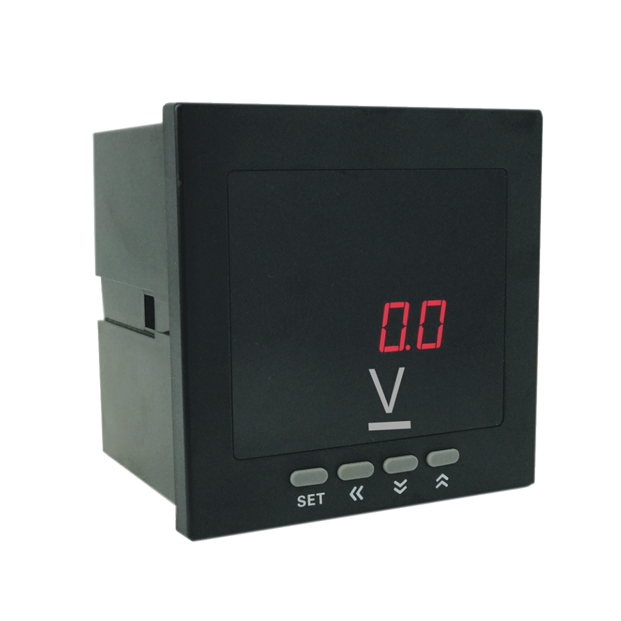 快速型PVC密度仪