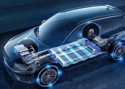 办公室装饰工程中石材的选用技巧