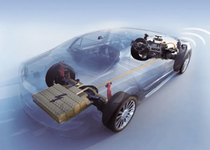 办公室设计室内环境私密性问题分析