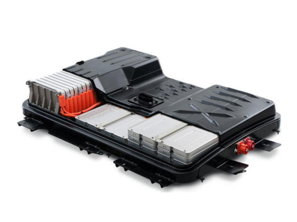 户外LED显示电子屏