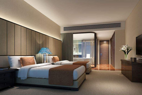 网站维护对于企业来说具有哪些重要性