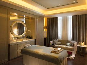 雅高CEO：疫情中的酒店投资低价潮尚未来