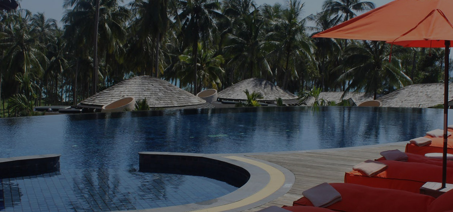 中国民宿客栈设计品牌