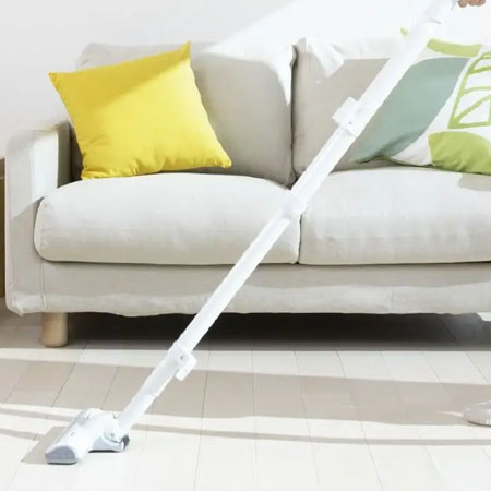 链接优化的注意事项